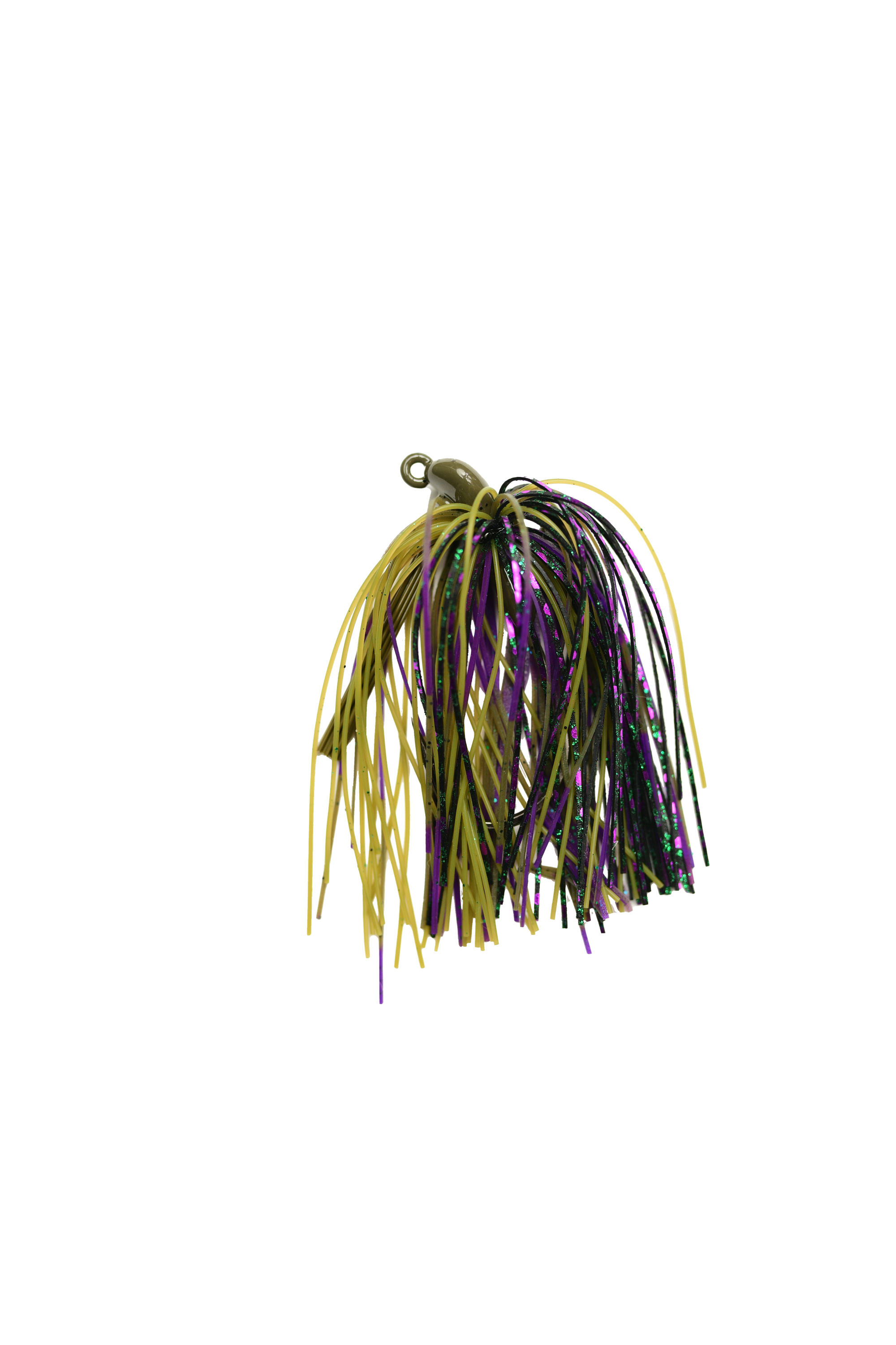 Hags All Around Jig - Money bass fishing tackle