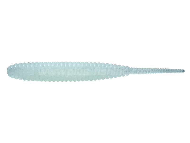 Deps Deathadder 4" JDM soft plastic bait - view 8