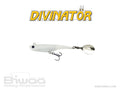 Biwaa Divinator Mini 9g French fishing lure - product photo