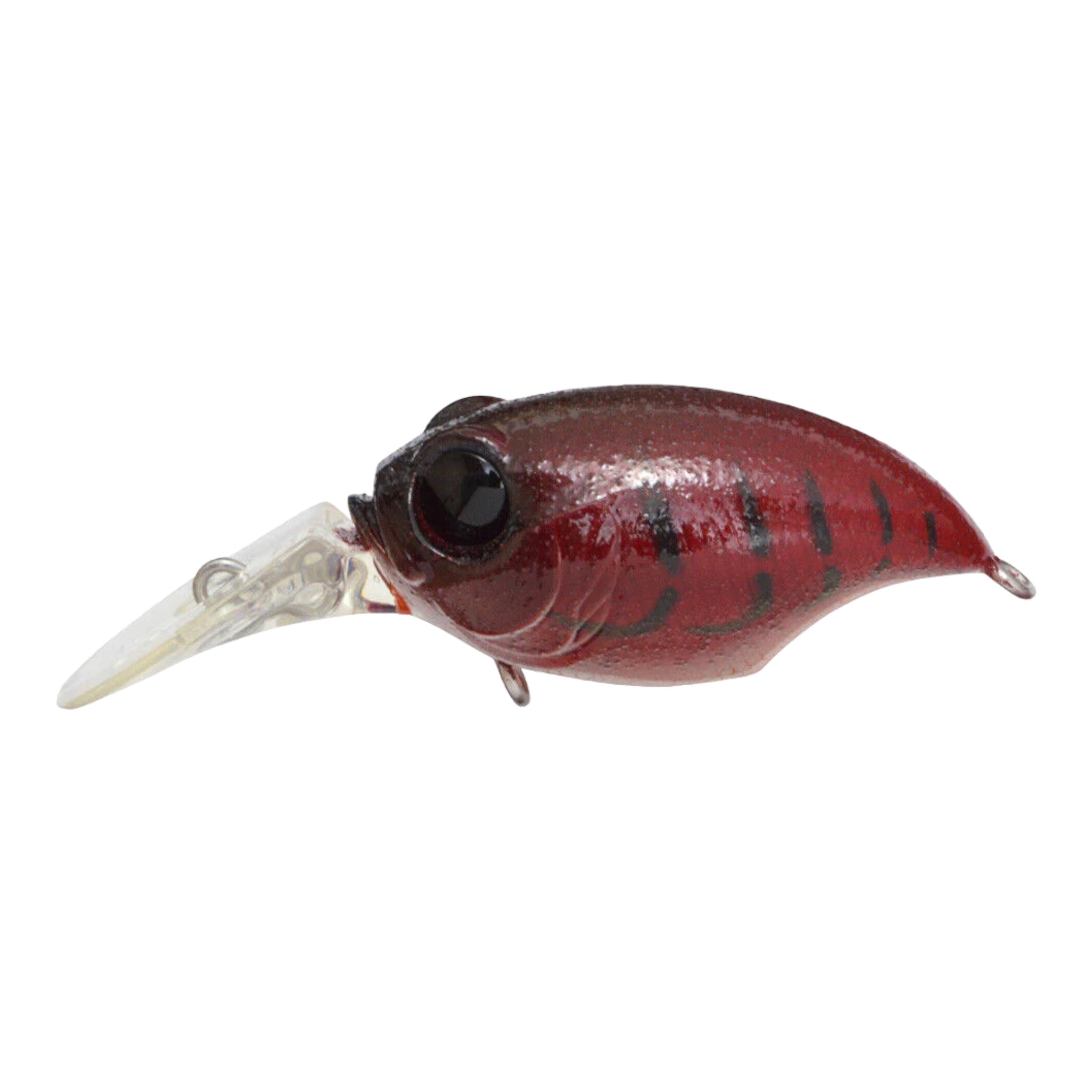 Megabass Griffon MR-X Japanese fishing lure - color options