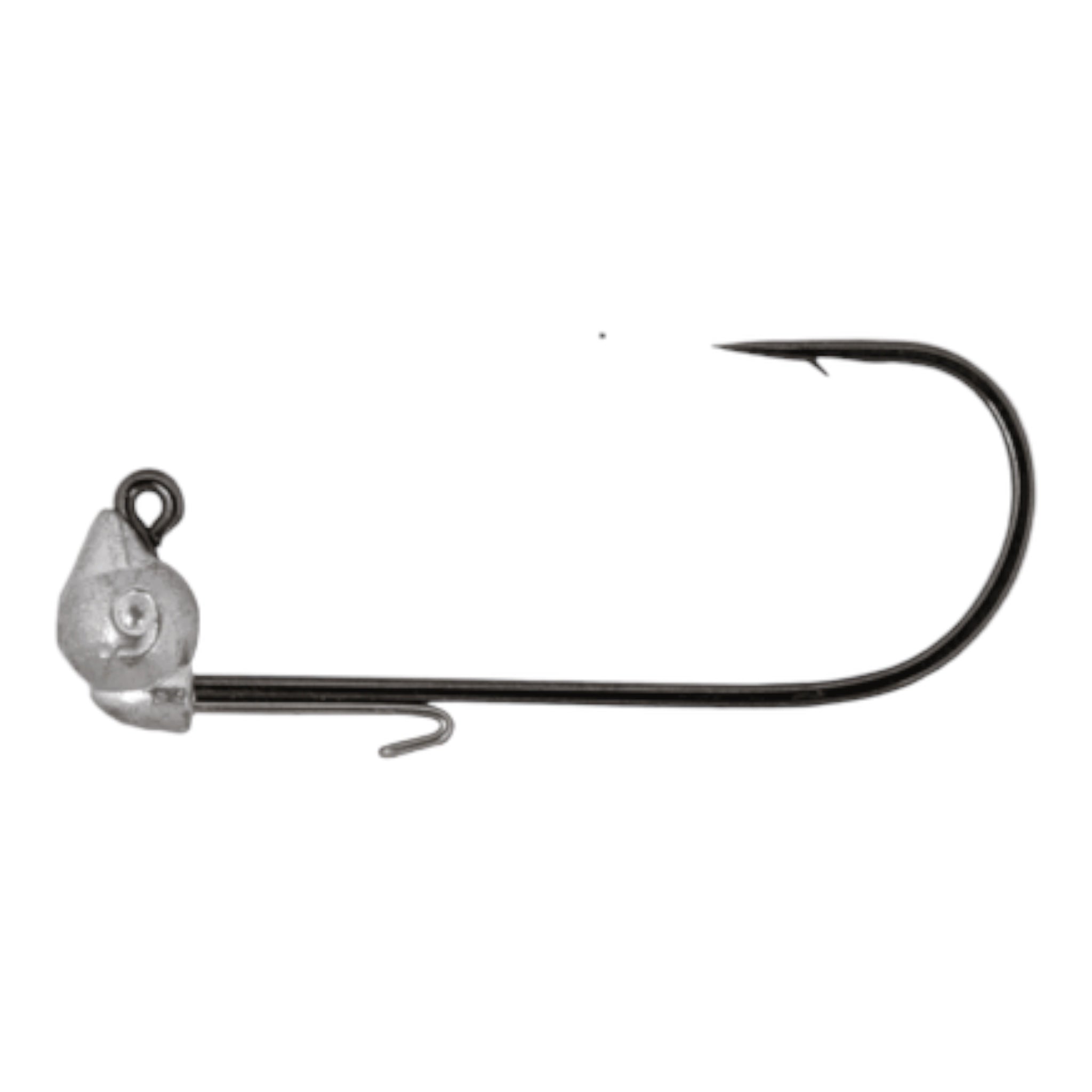 Owner JH-12 Range Roller