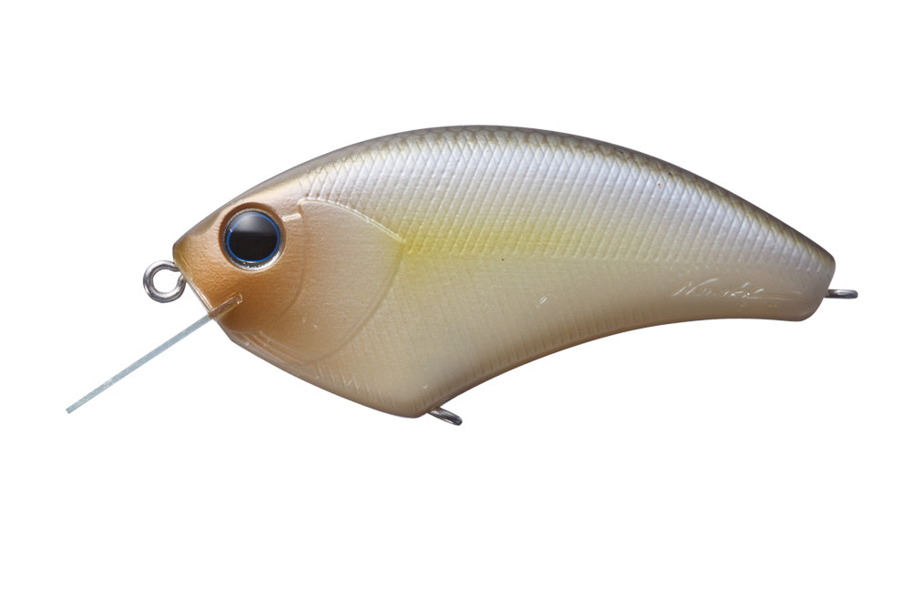 OSP HPF Crank Spec 2 Japanese fishing lure - color options