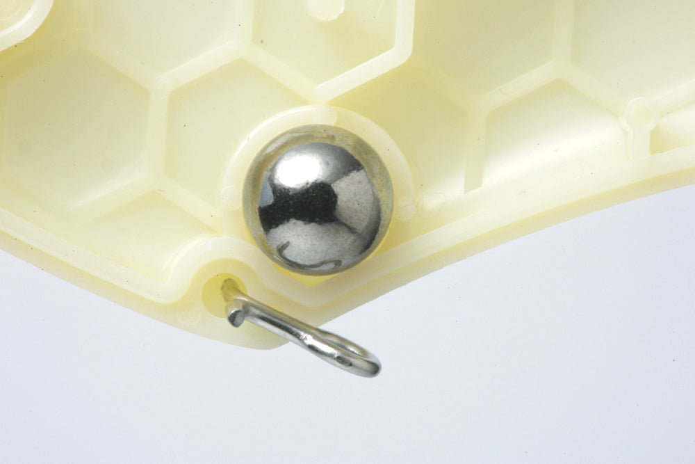 OSP HPF Crank Spec 2 Japanese fishing lure - product photo