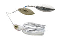 OSP High Pitcher Double Willow 1/2oz Japanese fishing lure - color options