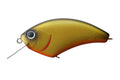 OSP HPF Crank Spec 2 Japanese fishing lure - view 19