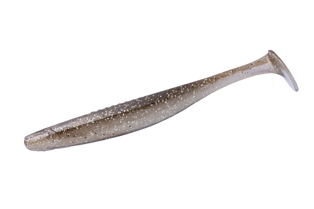 O.S.P Dolive Shad 4inch Japanese soft plastic bait - view 11