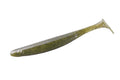 O.S.P Dolive Shad 4inch Japanese soft plastic bait - view 8