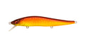 Megabass Vision Oneten - JDM Spec Japanese fishing lure - side view