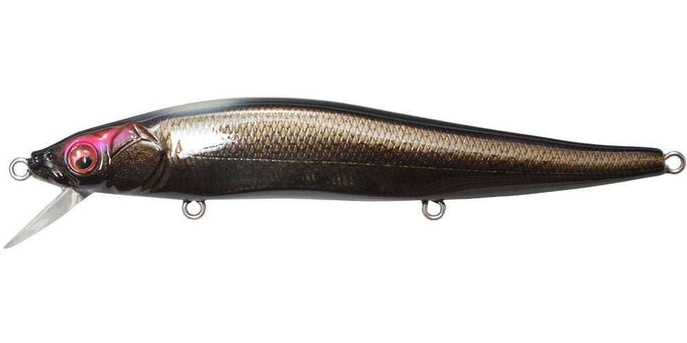 Megabass Vision Oneten - JDM Spec Japanese fishing lure - view 12