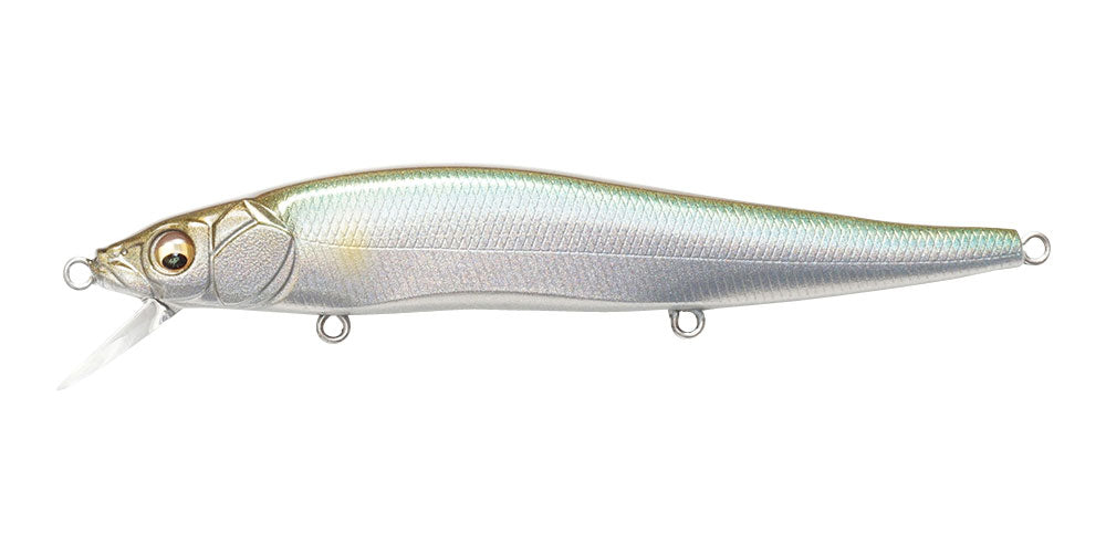 Megabass Vision Oneten - JDM Spec Japanese fishing lure - view 14