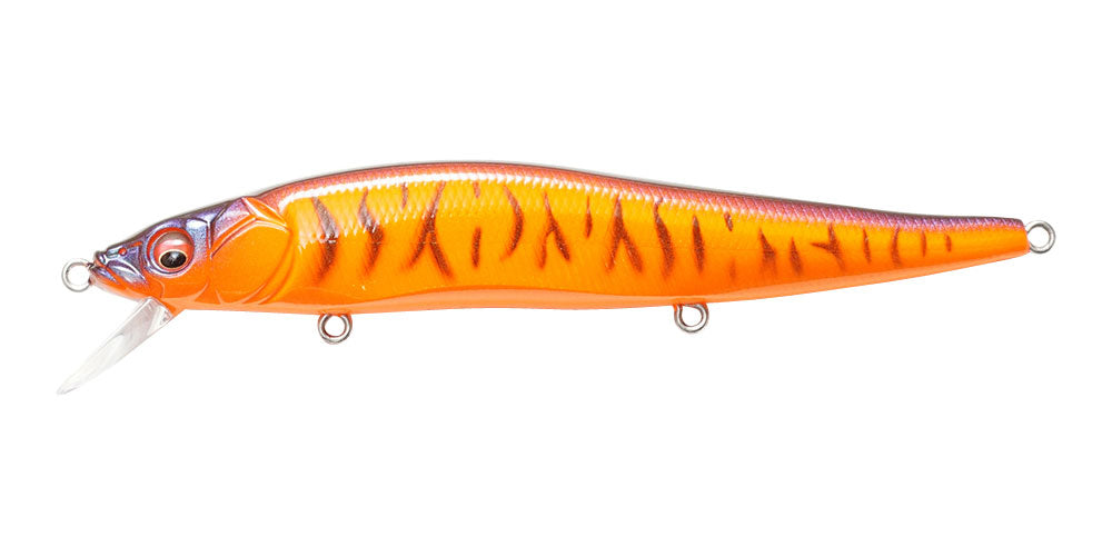 Megabass Vision Oneten - JDM Spec Japanese fishing lure - view 15