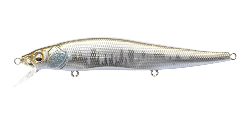 Megabass Vision Oneten - JDM Spec Japanese fishing lure - view 16