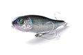 Megabass Giant Dog X SW - Japanese fishing lure for bass fishing