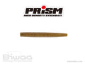 Biwaa Prism 3.8" French soft plastic bait - product photo