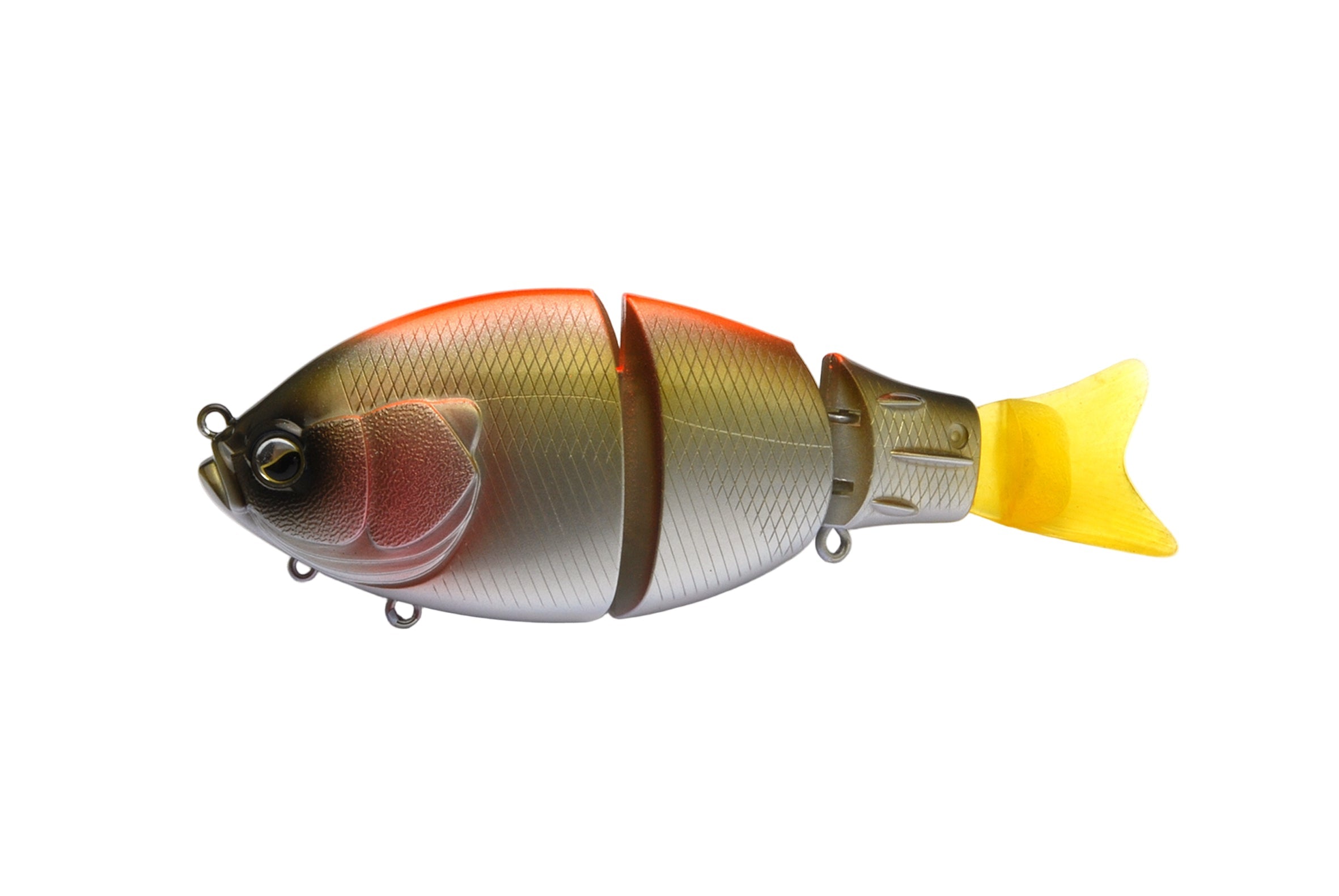 Raid Japan G-Dash GD007 Bait Japan