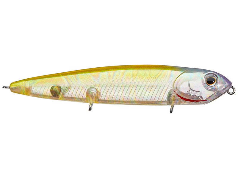 Teckel Drunker #008 Lime Ice