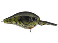 Evergreen Piccolo - fishing lure for bass fishing