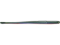 Roboworm 6" Straight Tail Worm - 10 Pack soft plastic bait - product photo