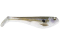 Beast Coast 4.75" Miyagi Swimmer American soft plastic bait - view 13