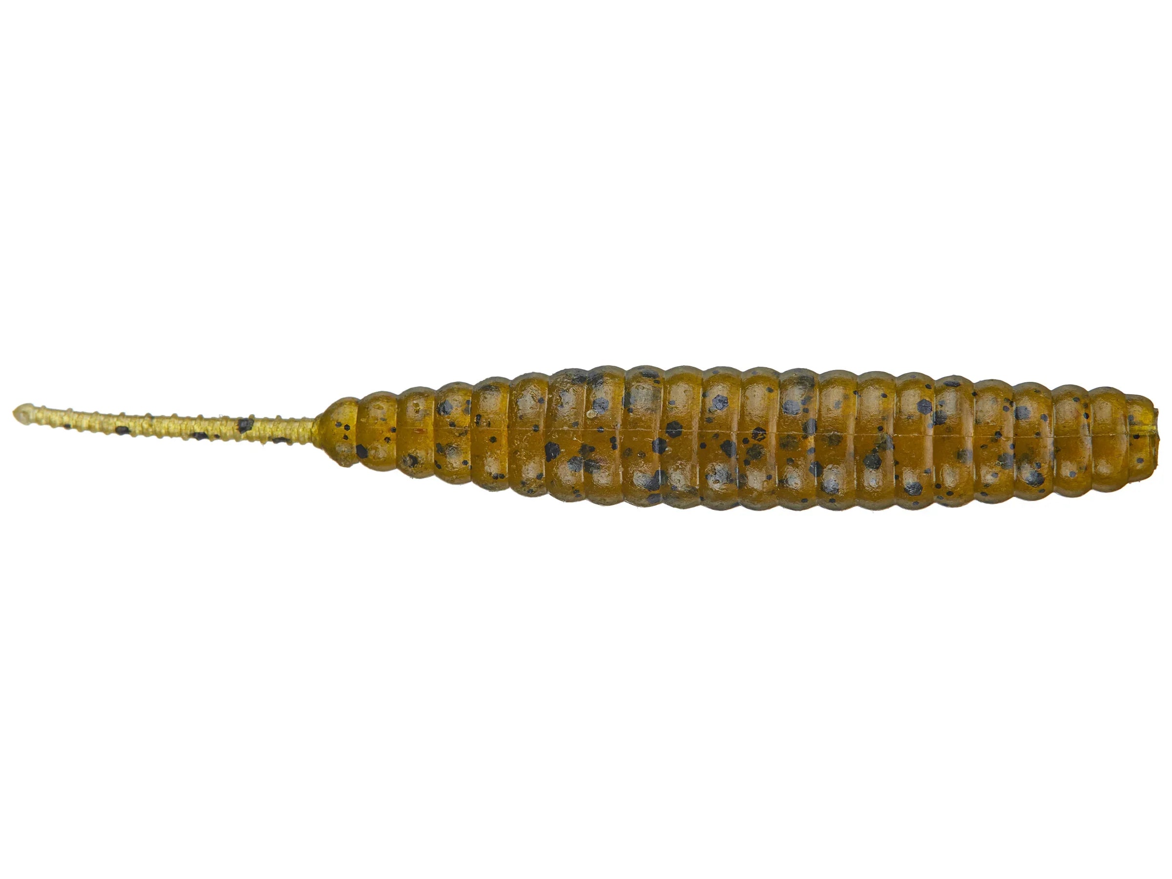DEPS Deathadder 5inch Non-Salt JDM soft plastic bait - product photo