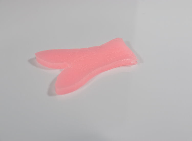 Soft Tails by Bull Shad Swimbaits product image 2 of 6