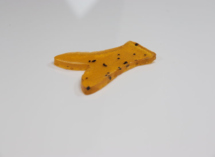 Soft Tails by Bull Shad Swimbaits product image 4 of 6