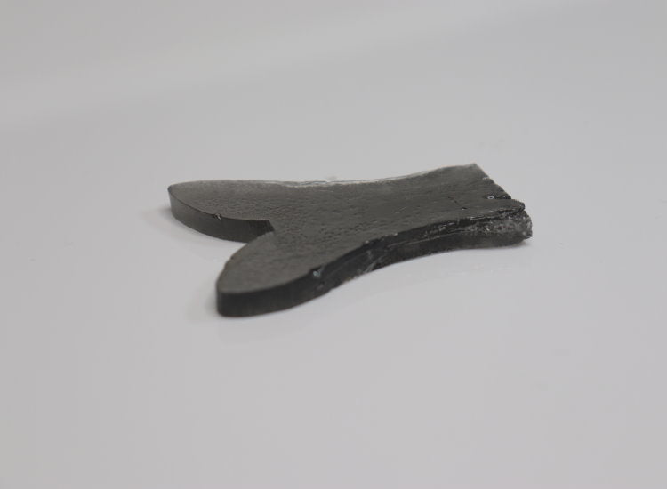 Soft Tails by Bull Shad Swimbaits product image 6 of 6