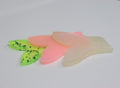 Soft Tails by Bull Shad Swimbaits product image 1 of 6