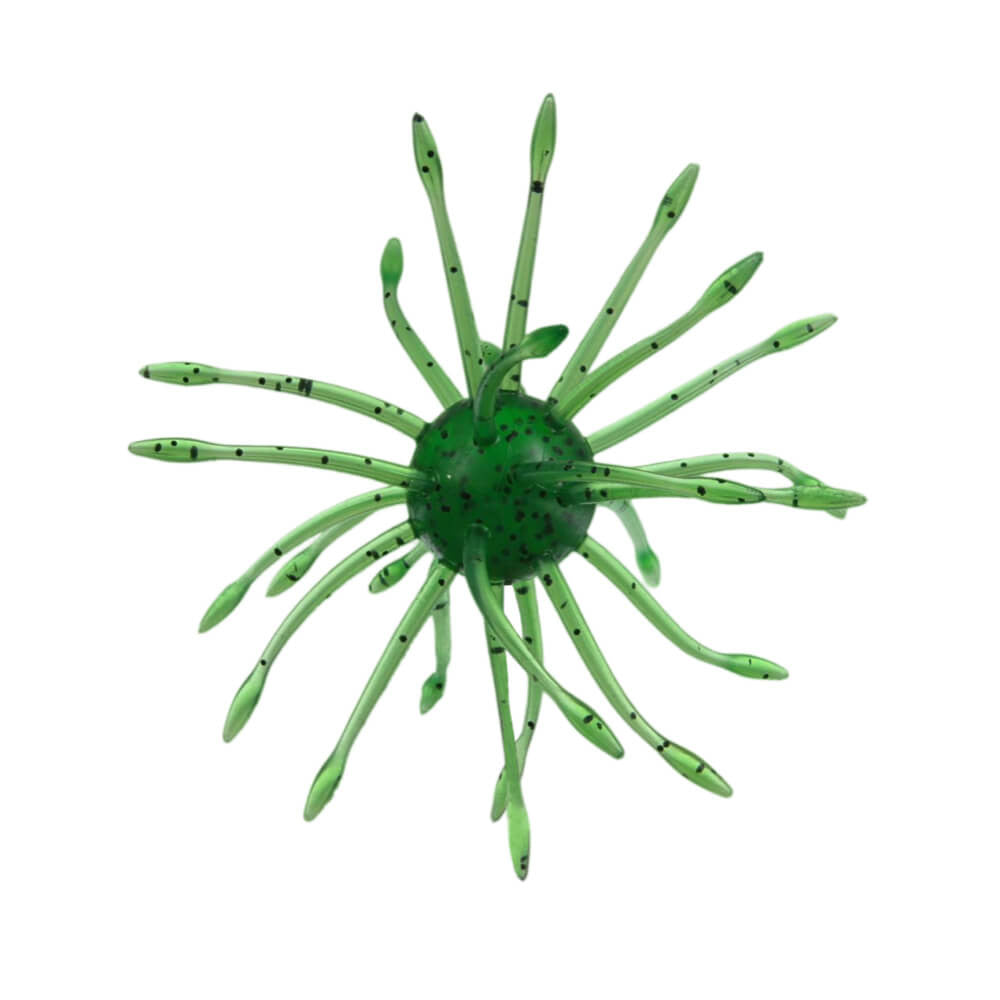 Yamamoto Uni soft plastic bait - view 7