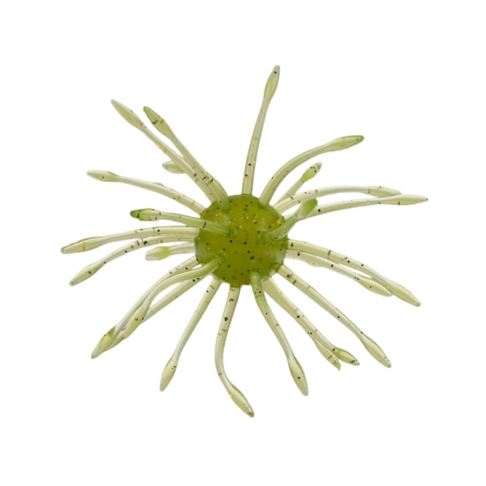 Yamamoto Uni soft plastic bait - view 6